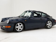 Porsche 911 964 Carrera 4 \'91 