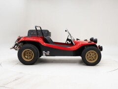 Volkswagen Buggy \'65 