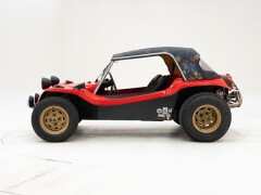 Volkswagen Buggy \'65 