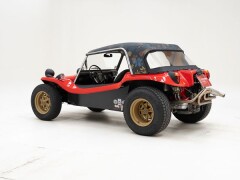 Volkswagen Buggy \'65 