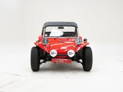 Volkswagen Buggy \'65 