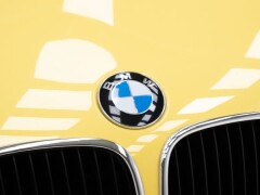 BMW  Z3 1.9i Widebody + Hardtop \'2002 