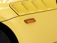 BMW  Z3 1.9i Widebody + Hardtop \'2002 