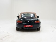 BMW  Z3 1.8 \'97 