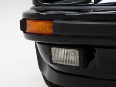 Porsche 911 930 Turbo \'88 