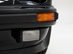 Porsche 911 930 Turbo \'88 