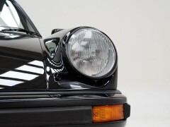 Porsche 911 930 Turbo \'88 