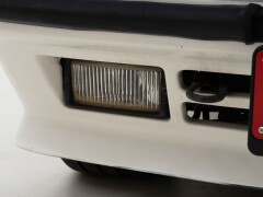 BMW 635 CSI \'86 