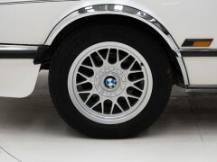 BMW 635 CSI \'86 