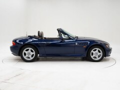 BMW  Z3 1.9i \'97 