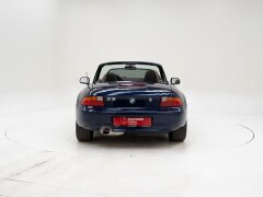 BMW  Z3 1.9i \'97 