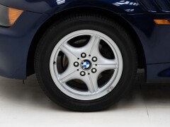 BMW  Z3 1.9i \'97 