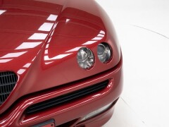 Alfa Romeo Spider 2.0 Twin Spark 16V \'96 