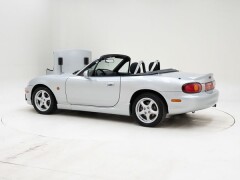 Mazda  MX 5 Sport 1.8 NB + Hardtop \'2000 