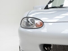 Mazda  MX 5 Sport 1.8 NB + Hardtop \'2000 