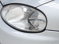 Mazda  MX 5 Sport 1.8 NB + Hardtop \'2000 