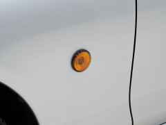 Mazda  MX 5 Sport 1.8 NB + Hardtop \'2000 