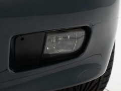 BMW  Z3 Chrome Line \'99 