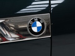 BMW  Z3 Chrome Line \'99 