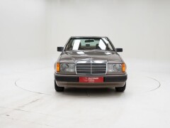 Mercedes Benz 230 CE \'88 