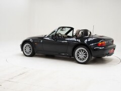 BMW  Z3 2.8i \'99 