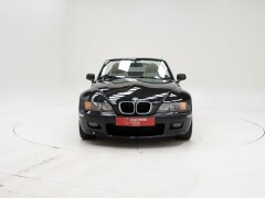 BMW  Z3 2.8i \'99 