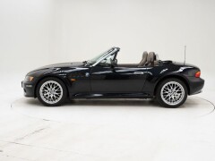 BMW  Z3 2.8i \'99 