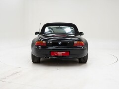 BMW  Z3 2.8i \'99 