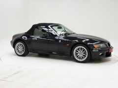 BMW  Z3 2.8i \'99 