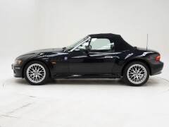BMW  Z3 2.8i \'99 
