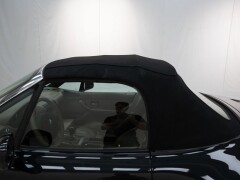 BMW  Z3 2.8i \'99 