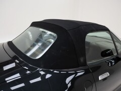 BMW  Z3 2.8i \'99 