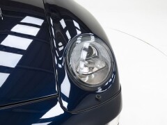 Porsche 911 993 Carrera 2 Tiptronic \'96 