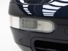 Porsche 911 993 Carrera 2 Tiptronic \'96 