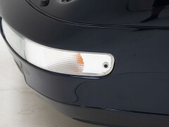 Porsche 911 993 Carrera 2 Tiptronic \'96 