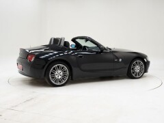 BMW  Z4 2.5 \'2008 