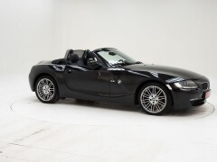 BMW  Z4 2.5 \'2008 