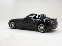 BMW  Z4 2.5 \'2008 
