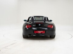 BMW  Z4 2.5 \'2008 