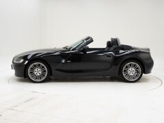 BMW  Z4 2.5 \'2008 