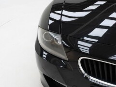 BMW  Z4 2.5 \'2008 