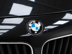 BMW  Z4 2.5 \'2008 