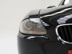 BMW  Z4 2.5 \'2008 