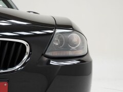 BMW  Z4 2.5 \'2008 