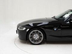 BMW  Z4 2.5 \'2008 