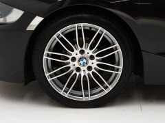 BMW  Z4 2.5 \'2008 