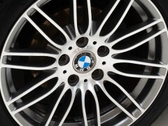 BMW  Z4 2.5 \'2008 