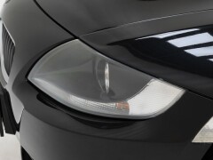 BMW  Z4 2.5 \'2008 