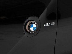 BMW  Z4 2.5 \'2008 