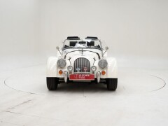 Morgan +4 \'2013 